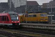 111 059 - 2019-03-01-015 Dortmund Hbf