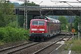 111 061 - 2018-07-22-075 Dortmund Kruckel
