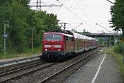 111 061 - 2018-07-22-076 Dortmund Kruckel