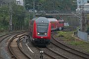 111 062 - 2020-10-14-011 Wuppertal Elberfeld