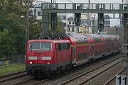 111 062 - 2020-10-14-013 Wuppertal Elberfeld