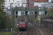 111 062 - 2020-10-14-158 Wuppertal Elberfeld