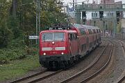 111 062 - 2020-10-14-160 Wuppertal Elberfeld