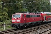 111 062 - 2020-10-14-162 Wuppertal Elberfeld