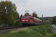 111 067 - 2020-10-20-007 Witten Gedern
