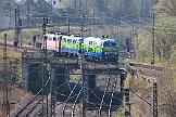 111 074 - 2022-03-27-049 Bochum Altenbochum