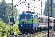 111 074 - 2022-05-22-011 Dortmund Marten Süd