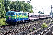 111 074 - 2022-05-22-012 Dortmund Marten Süd