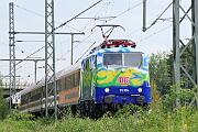 111 074 - 2022-09-02-005 Dortmund-Somborn