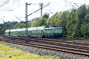 111 074 - 2024-06-28-004 Dortmund Somborn