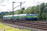 111 074 - 2024-06-28-005 Dortmund Somborn