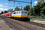 111 095 - 2024-06-15-018 Bochum Riemke