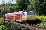 111 095 - 2024-06-15-019 Bochum Riemke