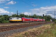 111 095 - 2024-06-15-021 Dortmund Somborn