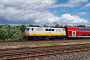111 095 - 2024-06-15-022 Dortmund Somborn