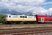 111 095 - 2024-06-15-023 Dortmund Somborn