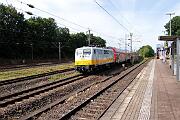 111 095 - 2024-06-20-008 Dortmund-Marten Süd