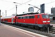 111 096 - 2019-05-30-017 Dortmund Hbf