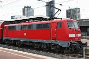 111 096 - 2019-05-30-018 Dortmund Hbf