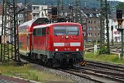111 096 - 2019-05-31-097 Aachen Hbf