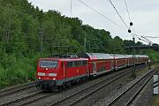111 096 - 2020-07-05-027 Bochum Abzweig Stockumer Straße