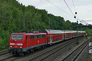111 096 - 2020-07-05-028 Bochum Abzweig Stockumer Straße