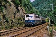 111 101 - 1988-65-004 unbekannter Ort