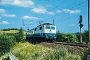 111 106 - 1987-41-047 unbekannter Ort