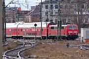 111 110 - 2025-01-27-027 Nürnberg Hbf 111 110