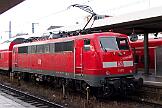 111 110 - 2025-01-27-028 Nürnberg Hbf 111 110