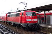 111 110 - 2025-01-27-029 Nürnberg Hbf 111 110
