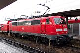 111 110 - 2025-01-27-030 Nürnberg Hbf 111 110