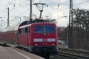 111 111 - 2016-02-24-298 Witten Hbf