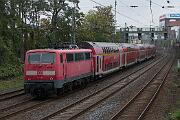 111 111 - 2020-10-14-078 Wuppertal Elberfeld