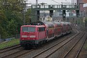 111 111 - 2020-10-14-079 Wuppertal Elberfeld