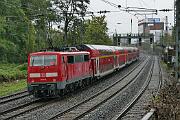 111 112 - 2020-10-04-050 Wuppertal Elberfeld