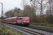 111 112 - 2020-12-08-006 Dortmund Barop