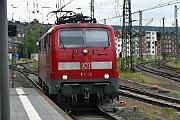 111 113 - 2019-05-31-073 Aachen Hbf