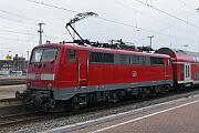 111 113 - 2019-11-01-009 Dortmund Hbf