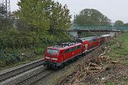 111 113 - 2019-11-17-003 Dortmund Hombruch