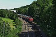 111 113 - 2020-05-31-010 Witten Annen