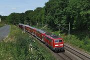 111 113 - 2020-05-31-012 Dortmund Hombruch
