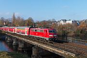 111 113 - 2020-11-29-002 Wetter