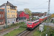 111 114 - 2020-11-01-005 Witten Annen