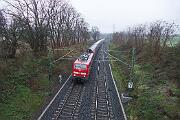 111 114 - 2020-12-02-002 Dortmund Hombruch