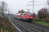 111 114 - 2020-12-02-007 Dortmund Kruckel