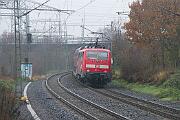 111 114 - 2020-12-02-008 Dortmund Kruckel