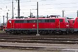 111 114 - 2021-05-02-002 Dortmund Bahnbetriebswerk