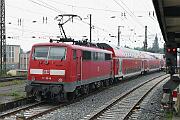 111 118 - 2016-06-01-003 Witten Hbf