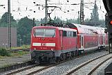 111 118 - 2016-06-01-004 Witten Hbf